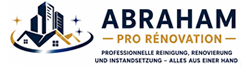 ABRAHAM PRO RENOVATION